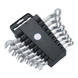 ����˫45��